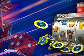 Зеркало Casino LotoRu