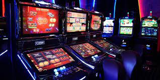 Как войти на сайт Slott Casino