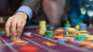 Как войти на сайт Metatokens Casino