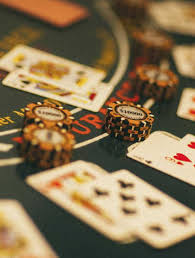 Вход на официальный сайт DBbet Casino