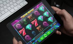 Вход на официальный сайт Casino Ra